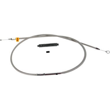CABLE,CLUTCH,38787-06+3