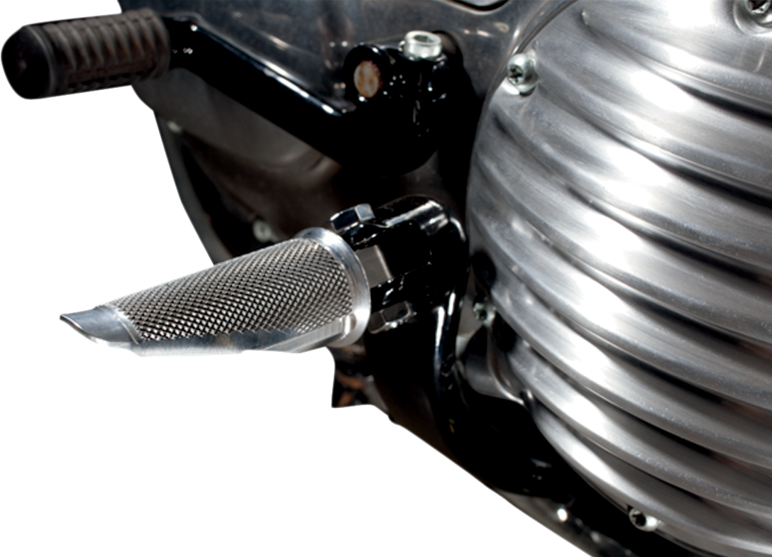 SPEED MERCHANT Speedpegs Footpegs