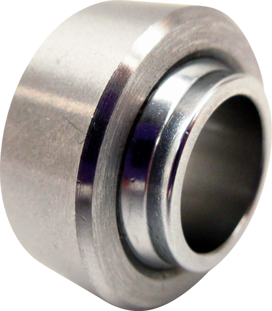 Replacement Heim Bearing undefined