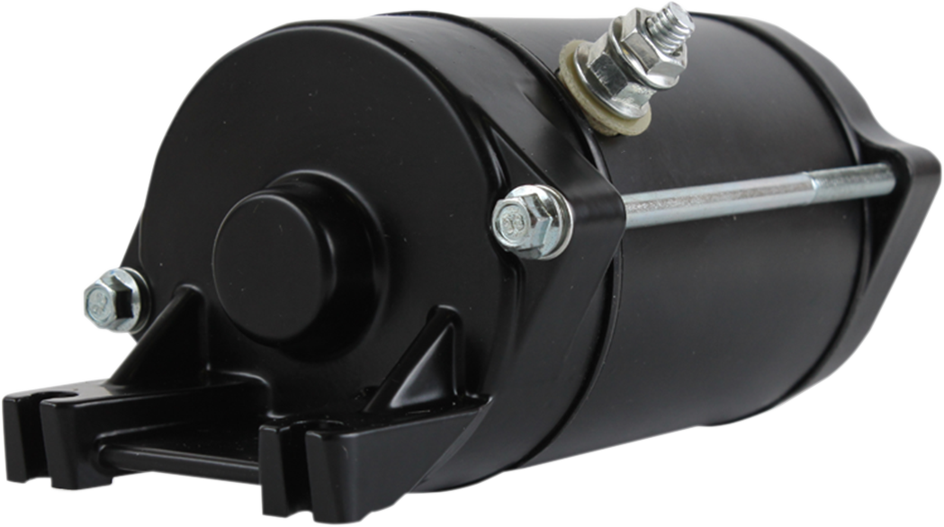 PARTS UNLIMITED Starter Motor