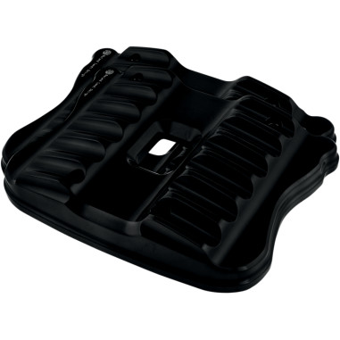 ROCKERBOX NOST XL 4-16 BK