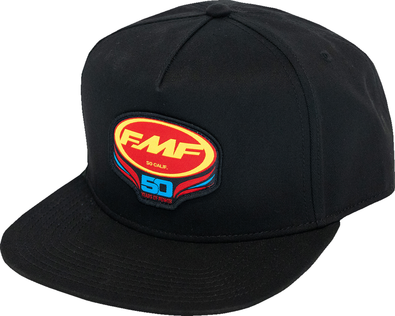 Since '73 Hat undefined