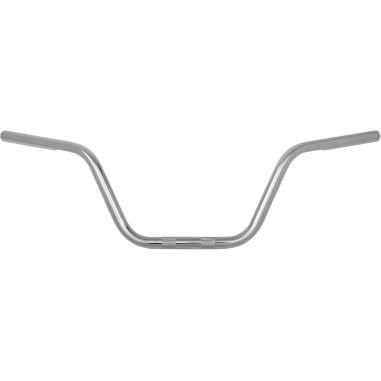 HANDLEBAR STRH BAD BOY