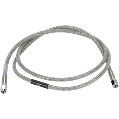 SS DOT BRAKE LINE 60