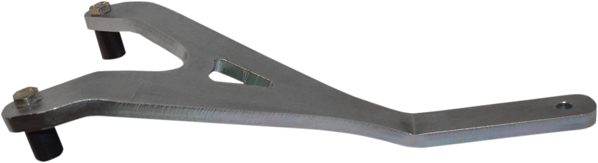 P-Drive Clutch Holder Tool undefined