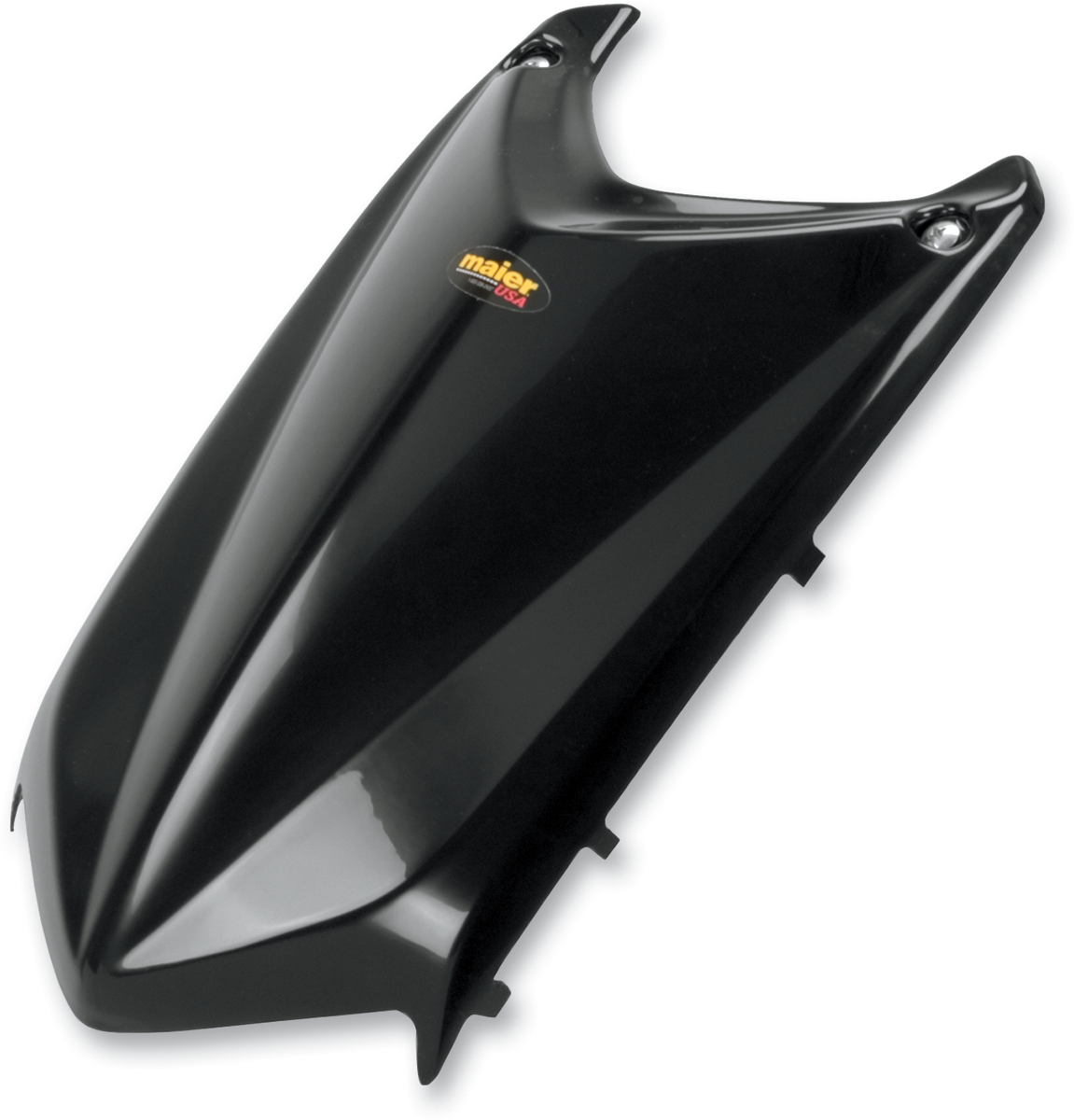 Replacement Hood undefined
