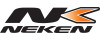 NEKEN