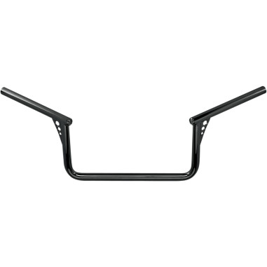 HANDLEBAR LZYBY 8-13 FLH