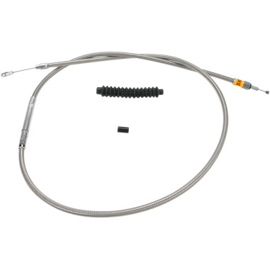 CABLE,CLUTCH,38620-96+6