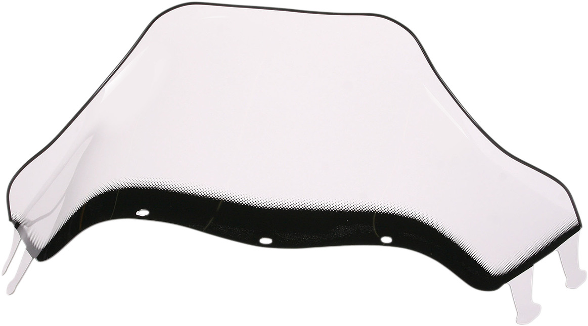Replacement Windshield undefined