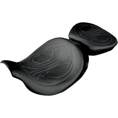 SEAT PILLN BS AIR 08-18FL