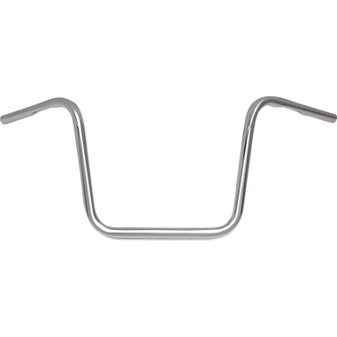 HANDLEBAR,APE HANGER 12.5