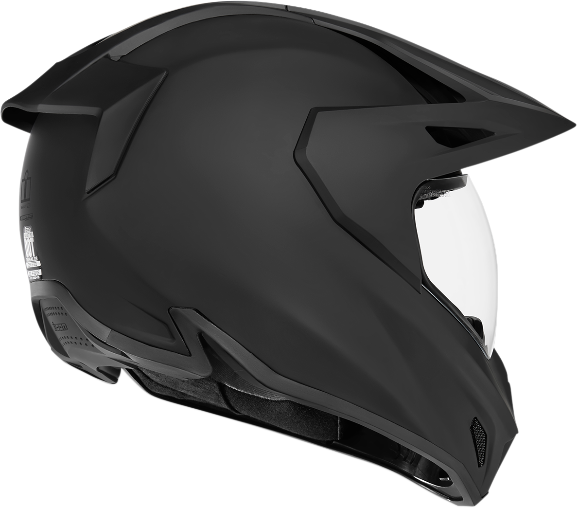 ICON Variant Pro™ Rubatone Helmet
