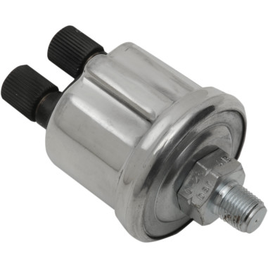 SENDER AIR/OIL PRESS