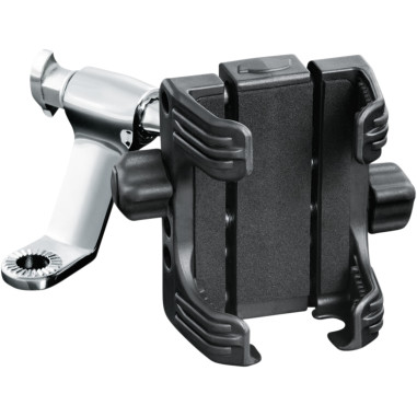MOUNT F/MIRROR T-CONN