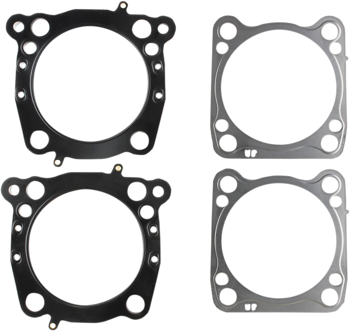 COMETIC Milwaukee 8 EST Gasket Kit