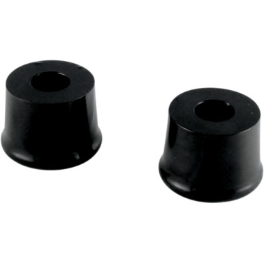 RISER EXTENSION 1