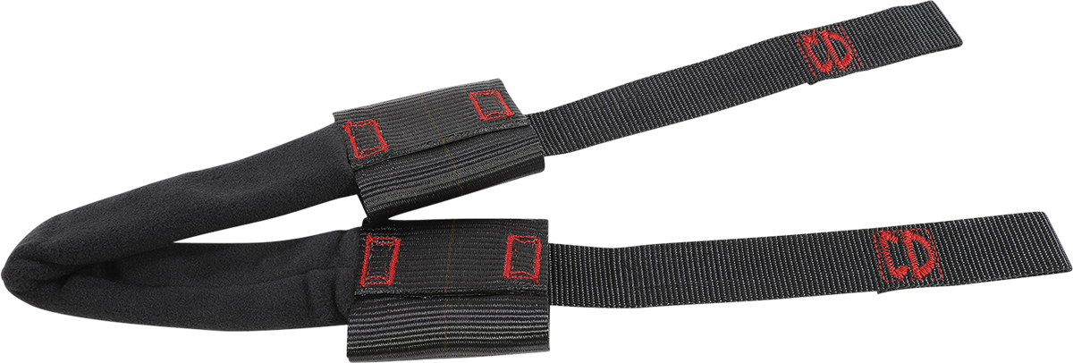 CANYON DANCER Bar-Harness Handlebar Tie-Down