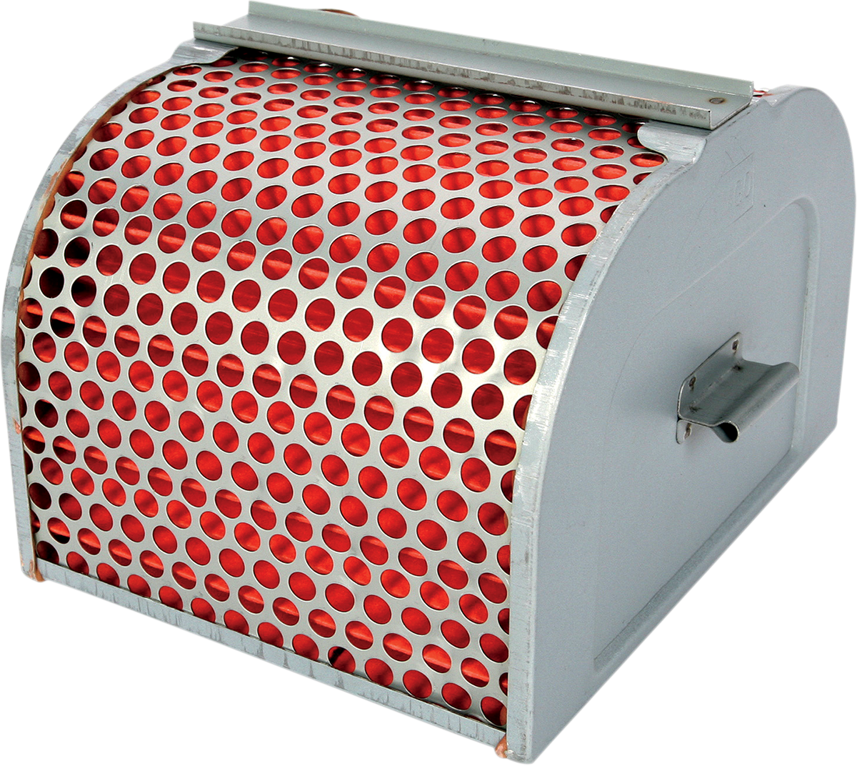 Air Filter undefined