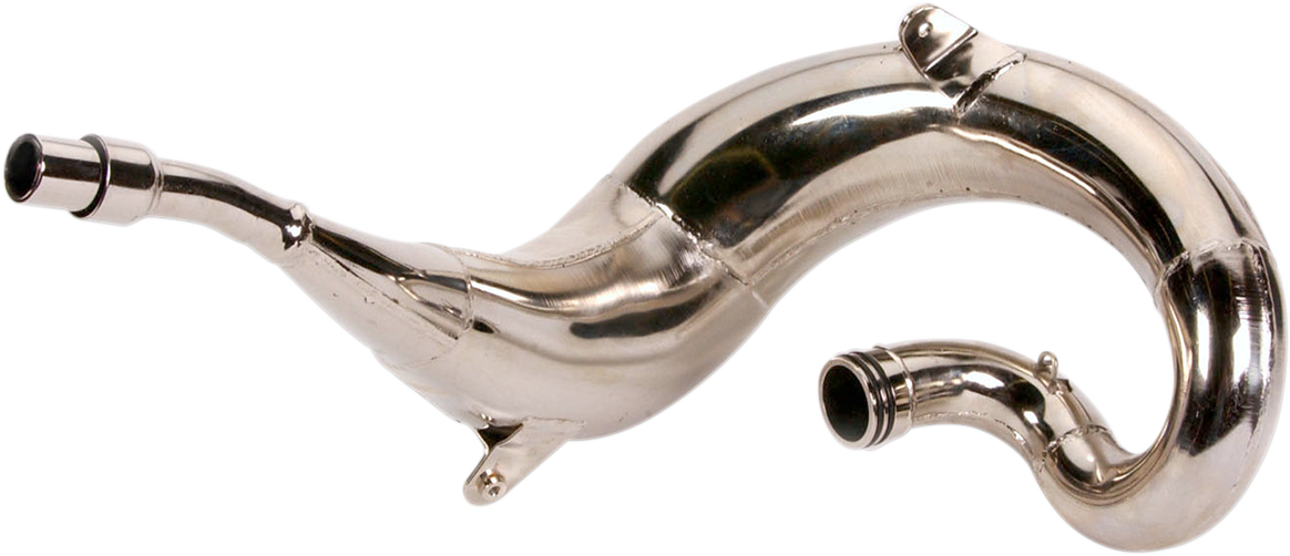 FMF Gnarly Pipe