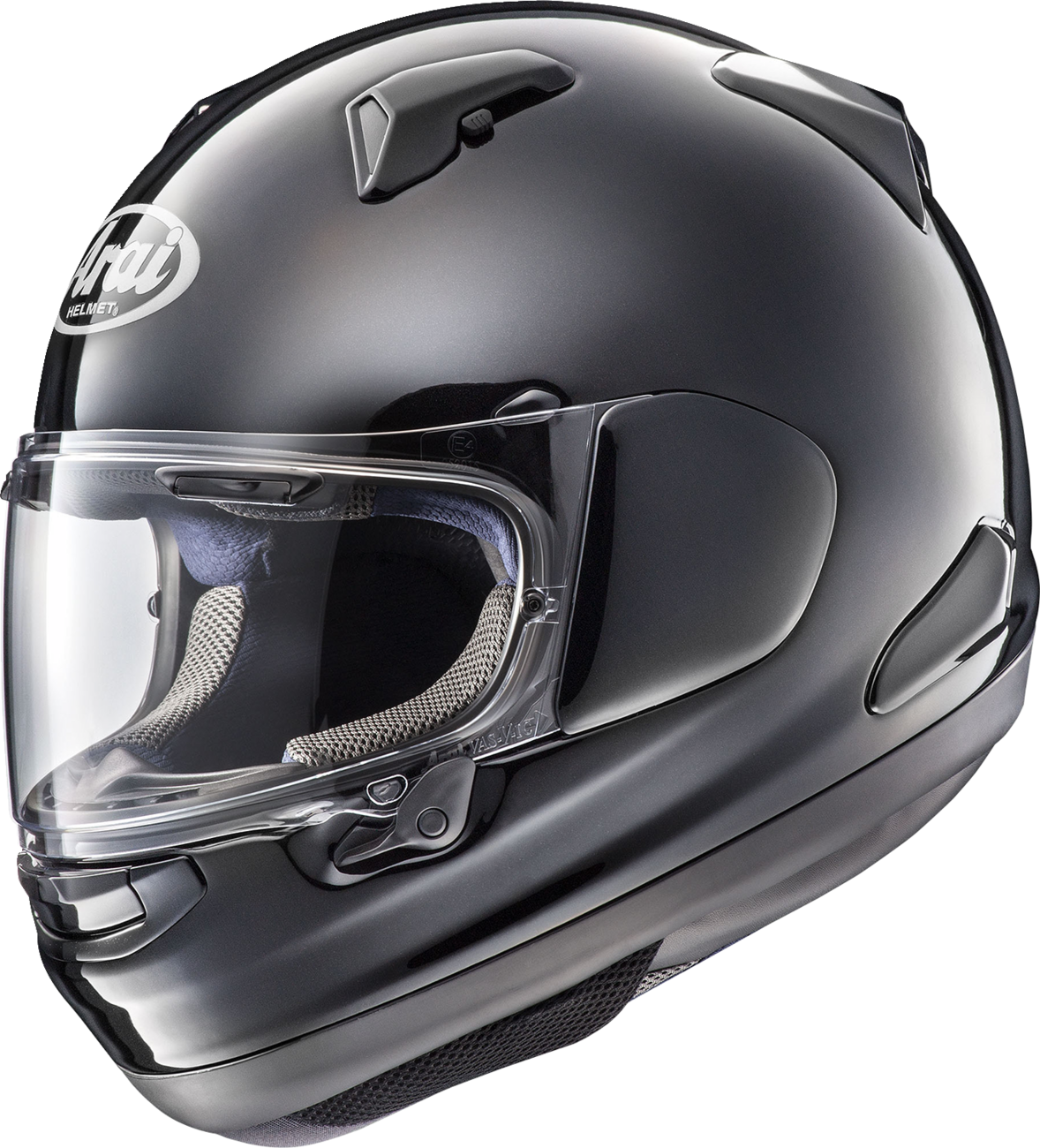 Signet-X Solid Helmet XXL