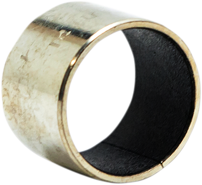 Heavy Duty Eyelet Bushing undefined