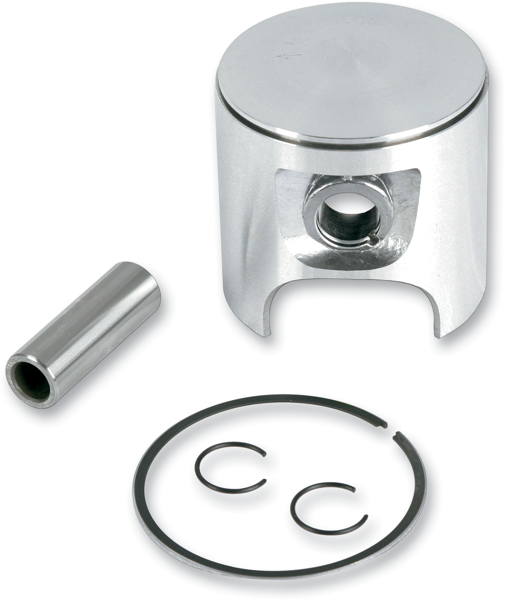 Piston Kit undefined