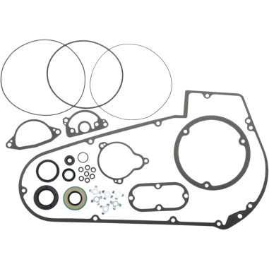 AFM SERIES PRIMARY GASKET, SEAL AND O-RING KITS