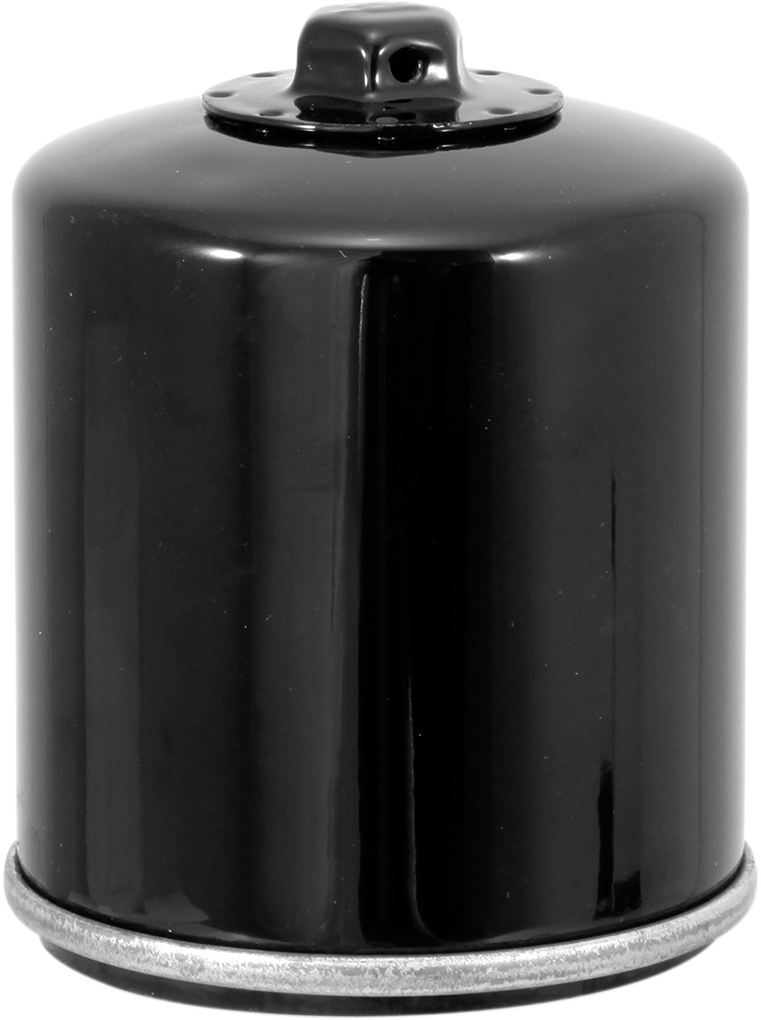 Performance Oil Filter undefined