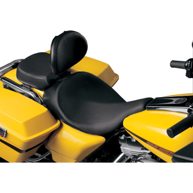 SEAT BIGSEAT B/R97-07FLHR