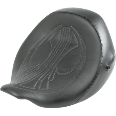 AIRHAWK BIGSEAT™ AND BIGSEAT™ BACKREST SOLO SEATS