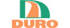 DURO