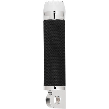 PEG PASS Y-BURNER CHR