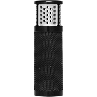 SHIFT PEG SPEED FREAK BLK