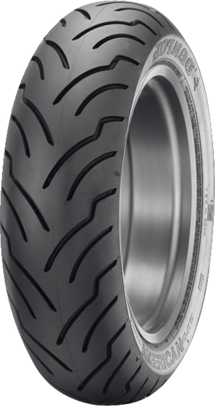 American Elite Tire undefined
