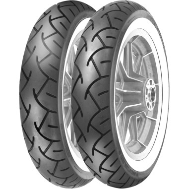 TIRE ME880 WWW MT90B-16
