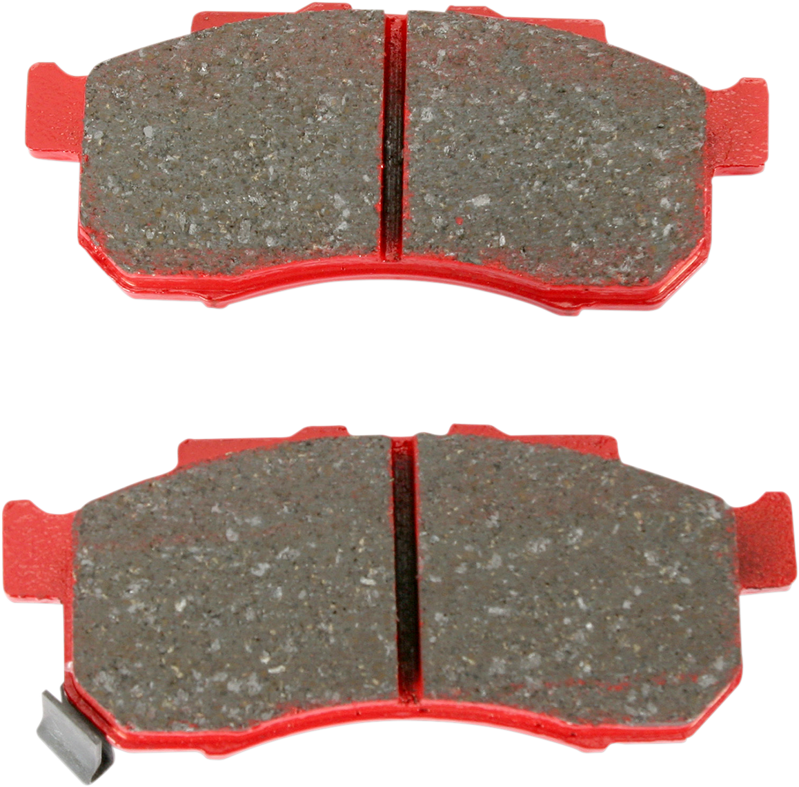Sport Carbon "X" Brake Pads undefined