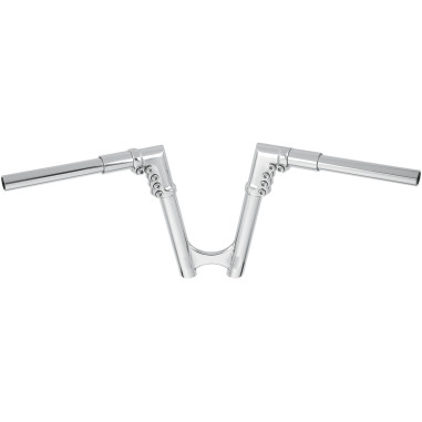 HANDLEBAR MODULAR 12