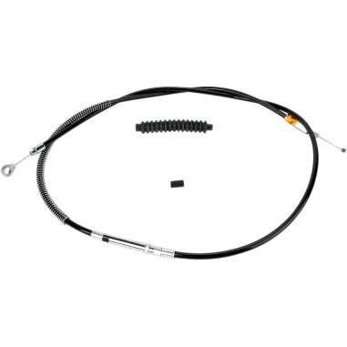 CABLE,CLUTCH,38787-06+6