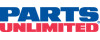 PARTS UNLIMITED