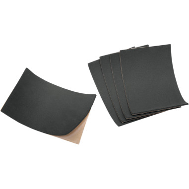 BATTERY PAD