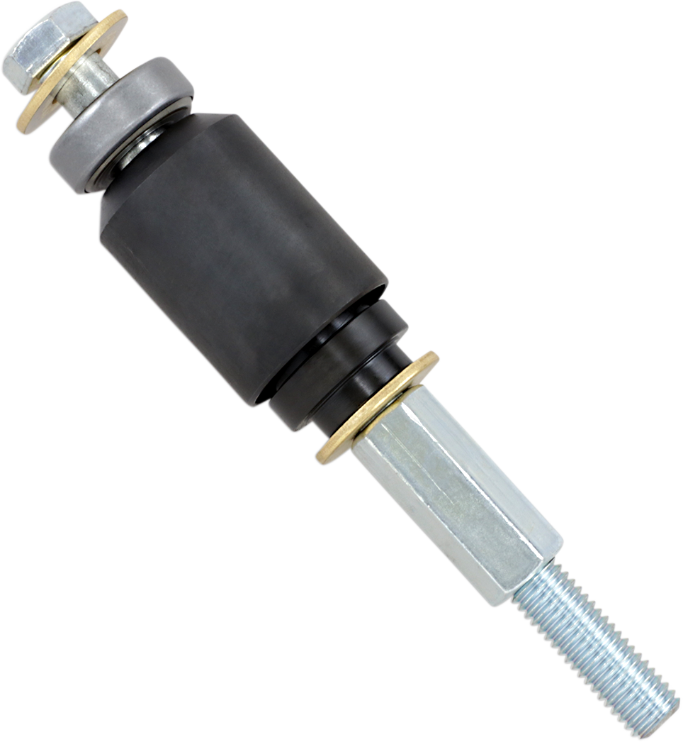 JIMS Connecting Rod Wrist Pin Bushing Tool