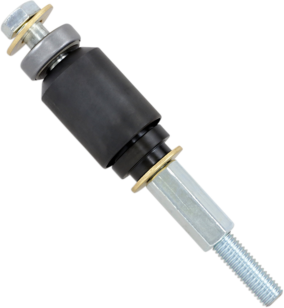 JIMS Connecting Rod Wrist Pin Bushing Tool