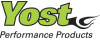 YOST PERFORMANCE