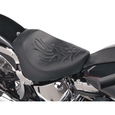 SEAT SOLO FLAME FXSTD