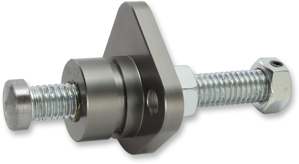Camchain Tensioner undefined