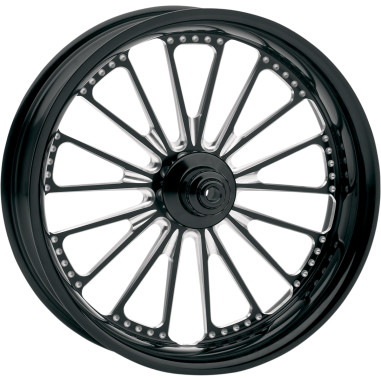 R DOMI 18X4.25 FXS CC ABS