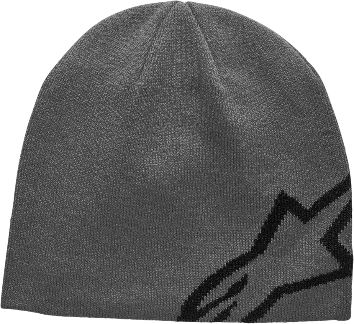 Corp Shift Beanie undefined