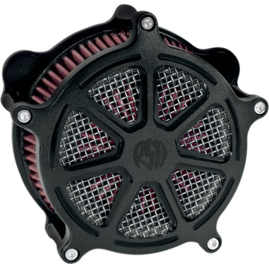 AIRCLEANR MORS91-16XL BO