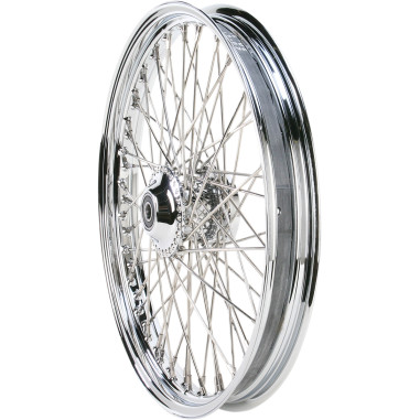 21X2.15-60S/D FRT00-03FXD